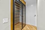 950 Michigan Avenue - Photo 23