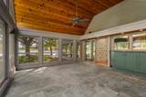 4002 Lakepoint Road - Photo 11
