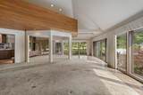 4002 Lakepoint Road - Photo 16