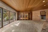 4002 Lakepoint Road - Photo 17