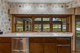 4002 Lakepoint Road - Photo 21