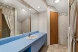 4002 Lakepoint Road - Photo 32