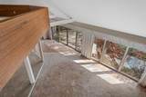 4002 Lakepoint Road - Photo 34
