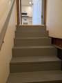 1535 Wedgefield Circle - Photo 34
