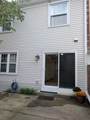 1535 Wedgefield Circle - Photo 35