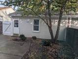 1535 Wedgefield Circle - Photo 36