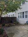 1535 Wedgefield Circle - Photo 37