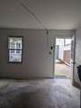 1535 Wedgefield Circle - Photo 38