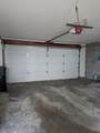 1535 Wedgefield Circle - Photo 39
