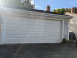 1535 Wedgefield Circle - Photo 40