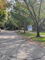 1535 Wedgefield Circle - Photo 41