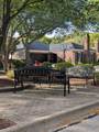 1535 Wedgefield Circle - Photo 43