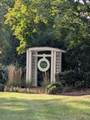 1535 Wedgefield Circle - Photo 44
