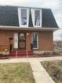 11575 Racine Avenue - Photo 1