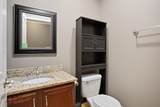 5039 Michigan Avenue - Photo 11
