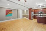 5039 Michigan Avenue - Photo 5