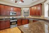 5039 Michigan Avenue - Photo 6
