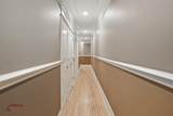 5039 Michigan Avenue - Photo 8