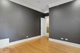 5039 Michigan Avenue - Photo 10