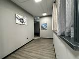 103 3rd Street - Photo 14
