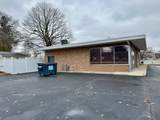 103 3rd Street - Photo 24