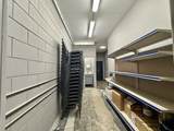 103 3rd Street - Photo 8