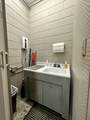 103 3rd Street - Photo 9