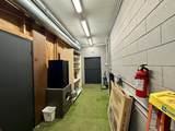 103 3rd Street - Photo 10