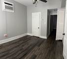 3062 Lyman Street - Photo 6