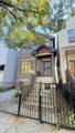4411 Wallace Street - Photo 2