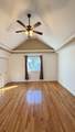 4411 Wallace Street - Photo 13
