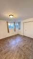 4411 Wallace Street - Photo 18