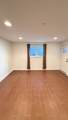4411 Wallace Street - Photo 22