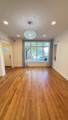 4411 Wallace Street - Photo 4