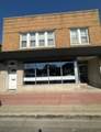 3408 95th Street - Photo 1