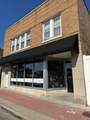 3408 95th Street - Photo 2