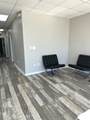3408 95th Street - Photo 4