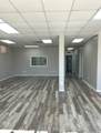 3408 95th Street - Photo 5
