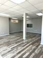 3408 95th Street - Photo 6