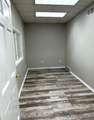3408 95th Street - Photo 7