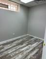 3408 95th Street - Photo 8