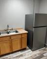 3408 95th Street - Photo 9