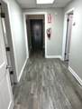 3408 95th Street - Photo 10
