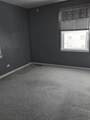 827 Mckinley Avenue - Photo 8