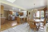 2N584 Ardmore Avenue - Photo 12