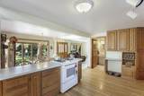 2N584 Ardmore Avenue - Photo 13