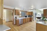 2N584 Ardmore Avenue - Photo 14