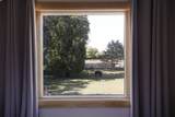 2N584 Ardmore Avenue - Photo 15
