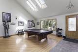 2N584 Ardmore Avenue - Photo 16