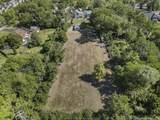2N584 Ardmore Avenue - Photo 30